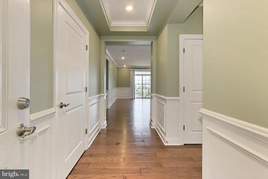 21022 Rocky Knoll Square unit 400, Ashburn, VA 20147 - photo 6