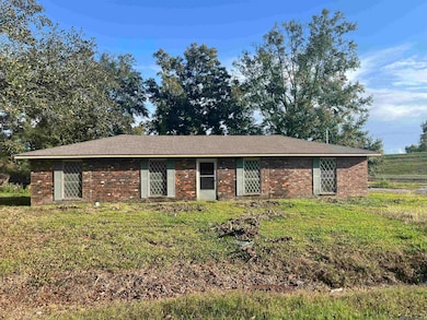 3336 Wyatt St, Darrow, LA 70725 - photo 2