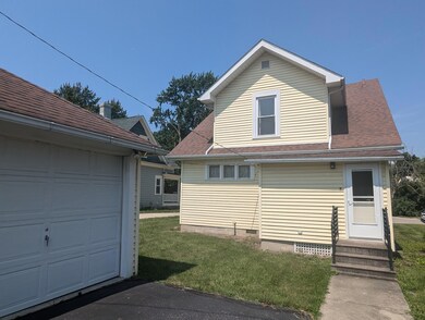 424 Milford Ave, Marysville, OH 43040 - photo 3