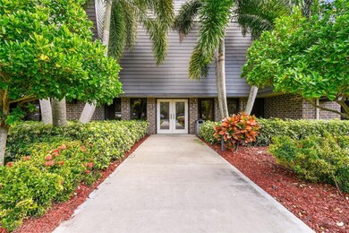 36750 US Highway 19 N unit 15118, Palm Harbor, FL 34684 - photo 2