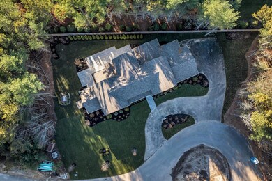 15-DJI_0874-Edit