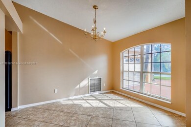 3722 SW Karin St, Port Saint Lucie, FL 34953 - photo 5