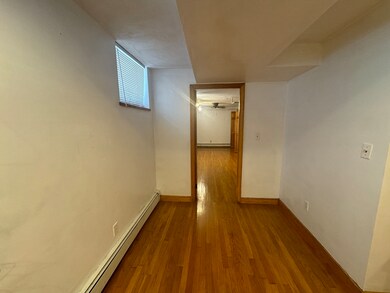 86 Chestnut St unit G, Brookline, MA 02445 - photo 5