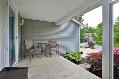 3448-RiverPlace-04a