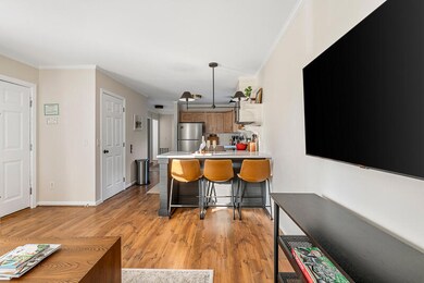 006-172StPhilipSt-UnitD-Charleston-SC-29