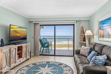 Ocean House 201B-5