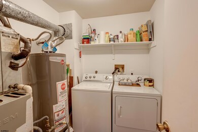 54 Apache Ct, Galloway, NJ 08205 - photo 5