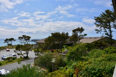 View - right