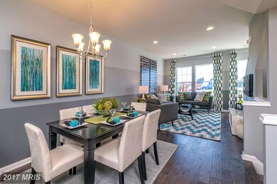 17011 Gibson Mill Rd, Dumfries, VA 22026 - photo 6