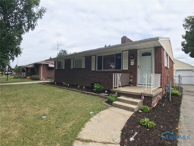 4410 286th St, Toledo, OH 43611 - photo 2