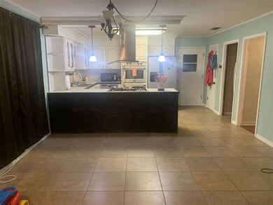 32 Faith Ln, Laurel, MS 39443 - photo 4