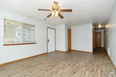 1514 Colorado St, Manhattan, KS 66502 - photo 5