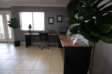 15100 Golden Eagle unit 1005, Humble, TX 77396 - photo 6