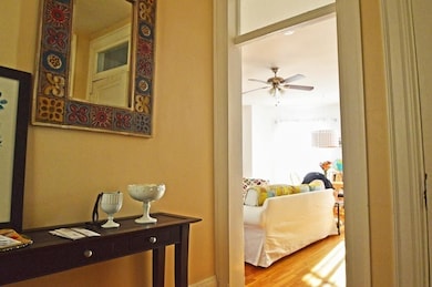 1091 Boylston St unit 59, Boston, MA 02215 - photo 3