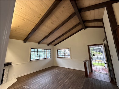 13455 Bradley Ave, Rancho Cascades, CA 91342 - photo 7