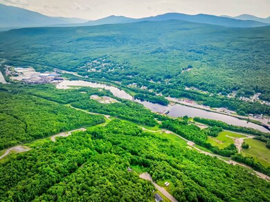 00 Hillsboro St unit 2, Berlin, NH 03570 - photo 7