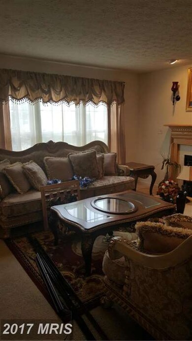 2806 Majesty Ln, Edgewood, MD 21040 - photo 5