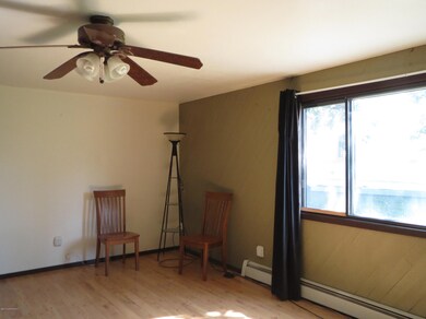 1930 State St, Anchorage, AK 99504 - photo 6