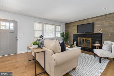 1903 Mountain Ave, Parkville, MD 21234 - photo 6