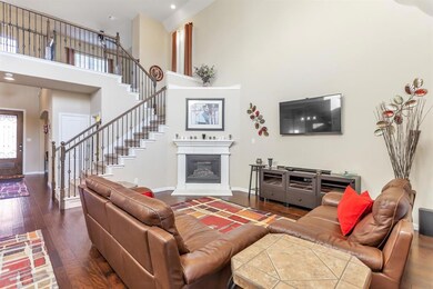 2916 Bella Lago Dr, Denton, TX 76210 - photo 3