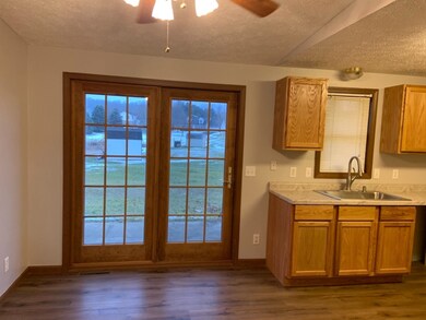 4157 N Erin Dr, La Porte, IN 46350 - photo 5