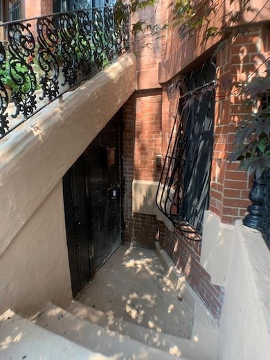 12 Millmont St unit A, Roxbury, MA 02119 - photo 4