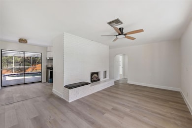 550 Disston Ave, Clermont, FL 34711 - photo 5