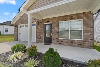 1477 Poplar Trace Way NW, Corydon, IN 47112 - photo 3