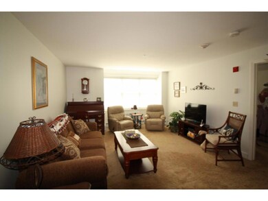 486 Nashua St unit 203, Milford, NH 03055 - photo 2