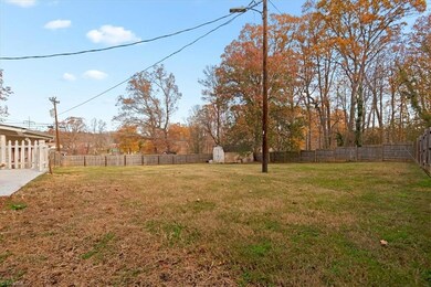 108 Logan Ct, King, NC 27021 - photo 5