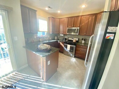 26 Ables Run Dr, Absecon, NJ 08201 - photo 7