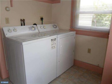 14 S Market St, New Ringgold, PA 17960 - photo 6