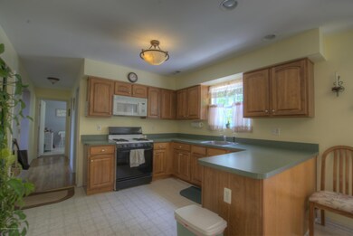 8 Yaffa Rd, Bayville, NJ 08721 - photo 6