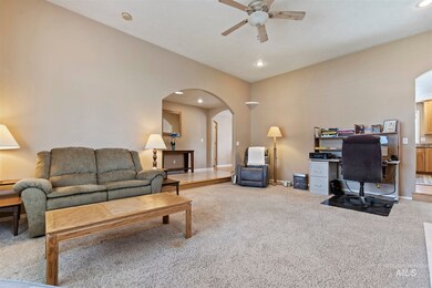 445 Morning Sun Dr, Nampa, ID 83686 - photo 7