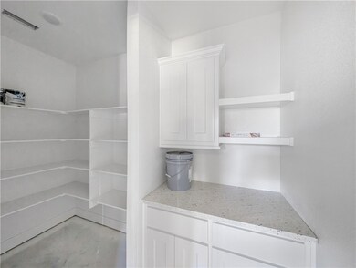 17 Burghead Ln, Bella Vista, AR 72715 - photo 7