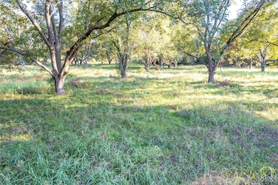 2011 W 1st St, Sulphur, OK 73086 - photo 5