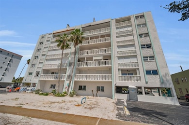 403 Gulf Way unit 403, Saint Pete Beach, FL 33706 - photo 7