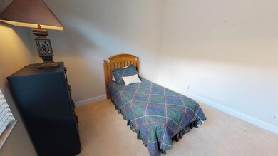 11612-SW-Mountain-Ash-Circle-10312019_11