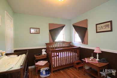 1521 S Park Dr, New Haven, IN 46774 - photo 6