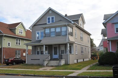 541 Springfield St, Chicopee, MA 01013 - photo 2