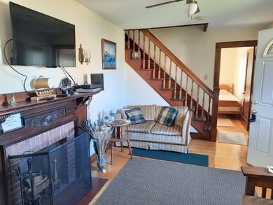 11 Everson Rd, Marshfield, MA 02050 - photo 5