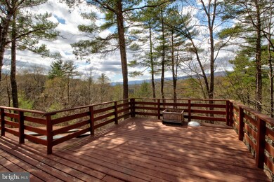 193 Roberts Run, Basye, VA 22810 - photo 5