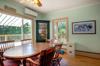 227 Nickerson Hill Rd, Readfield, ME 04355 - photo 4