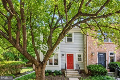 9033 Saffron Ln, Silver Spring, MD 20901 - photo 2