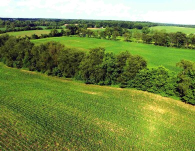 828 W 200 S, Albion, IN 46701 - photo 4