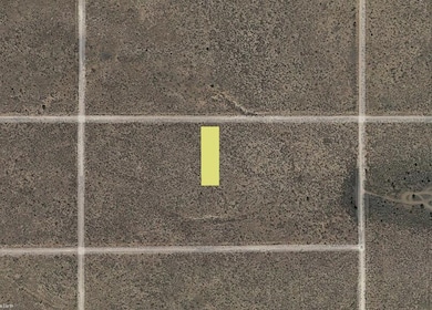 0 Koalin (U21 B83 L7) Rd NE unit 1070376, Rio Rancho, NM 87144 - photo 3