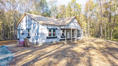 0 Indian Rd, Gloucester, VA 23061 - photo 2