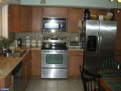 1449 Anthony Wayne Dr, Wayne, PA 19087 - photo 5