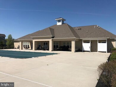 3 Keswick Path, Medford, NJ 08055 - photo 6