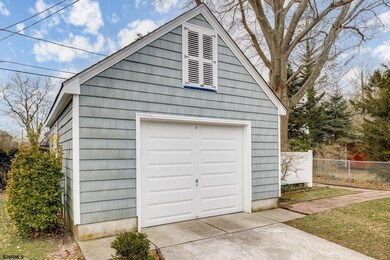 14 E Wilmont Ave, Somers Point, NJ 08244 - photo 5